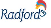 Radford Computing - For all your Computing Needs.